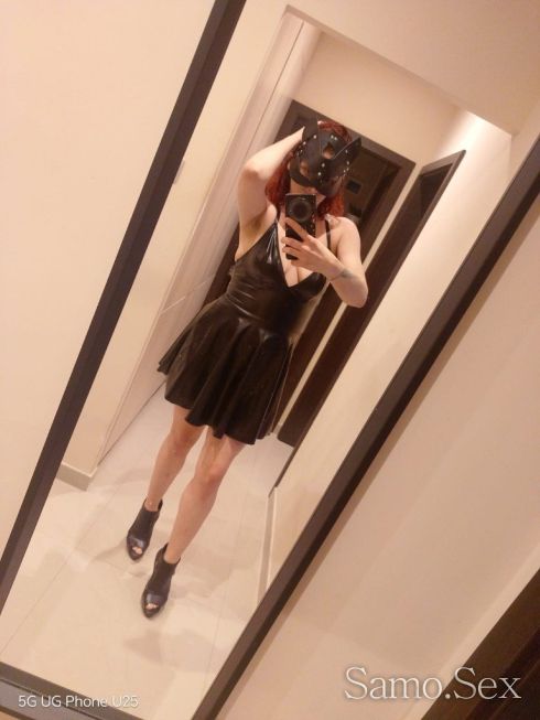 Свирка в кола 25€ с кондом 35€ без -  снимка 13