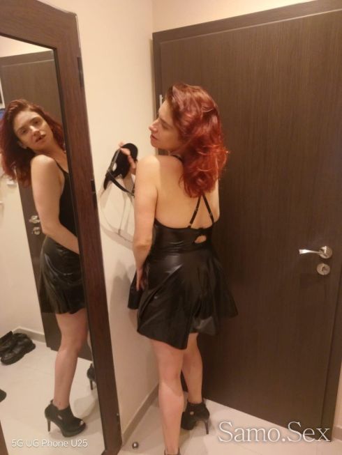Свирка в кола 25€ с кондом 35€ без -  снимка 14
