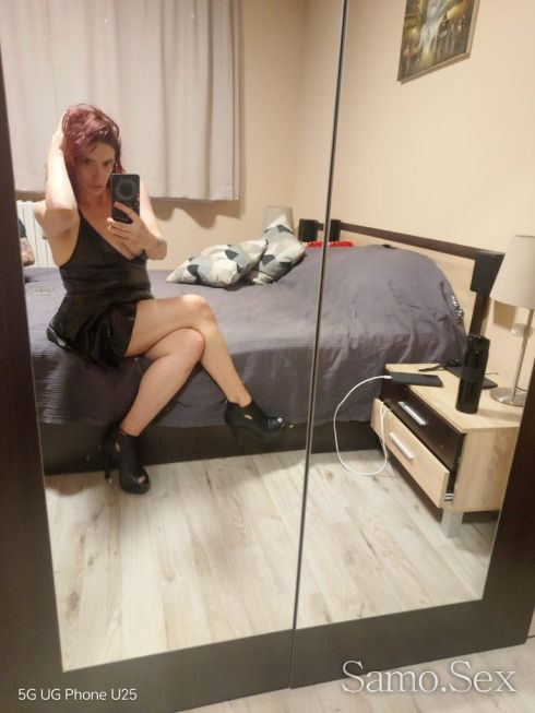 Свирка в кола 25€ с кондом 35€ без -  снимка 8