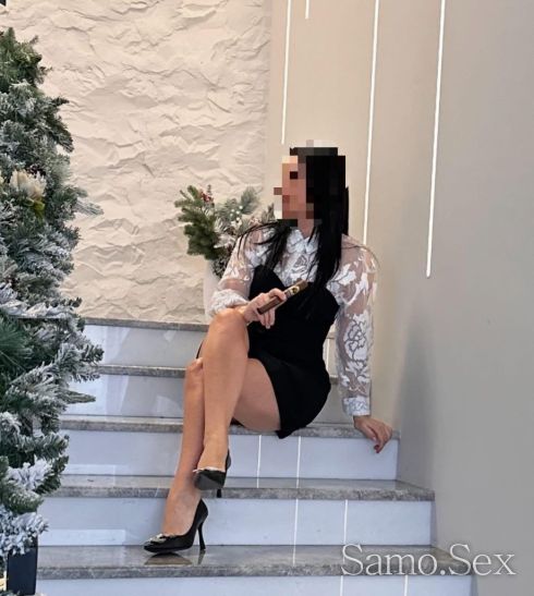 ⚜️Vip  Escort Jessica⚜️Happy end Massage‼️ -  снимка 3