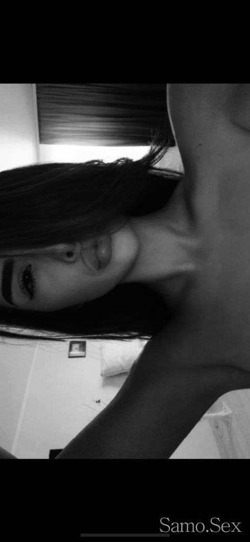 New sexy girl -  снимка 10