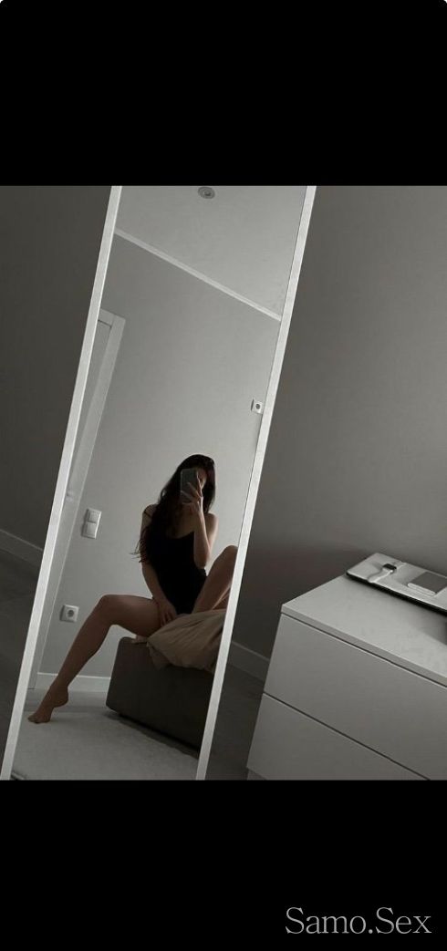 New sexy girl -  снимка 3