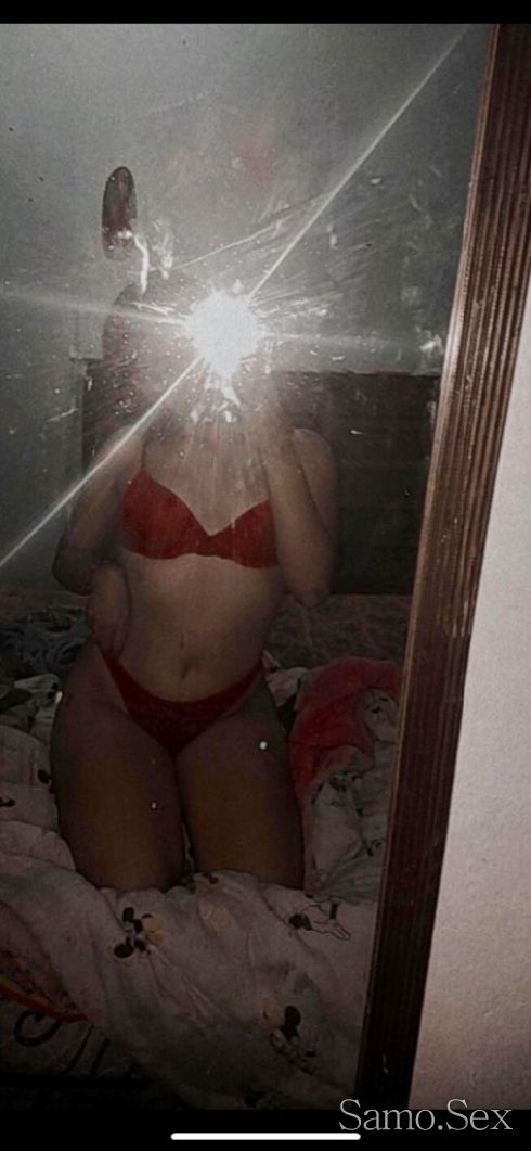 New sexy girl -  снимка 5