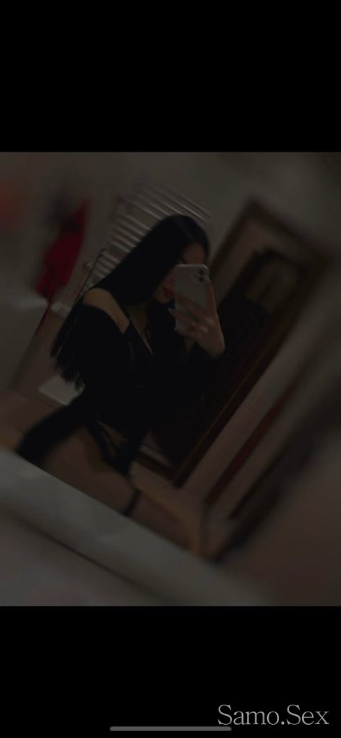 New sexy girl -  снимка 7