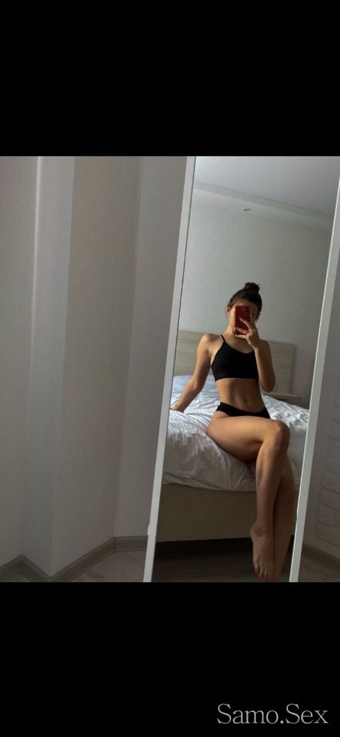 New sexy girl -  снимка 9