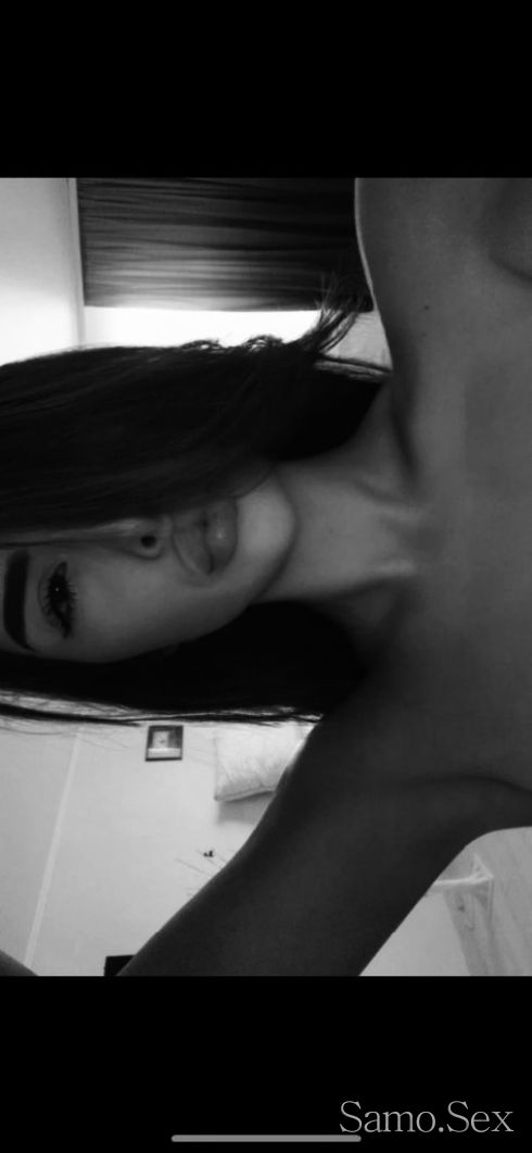 NEW TOP -  снимка 8