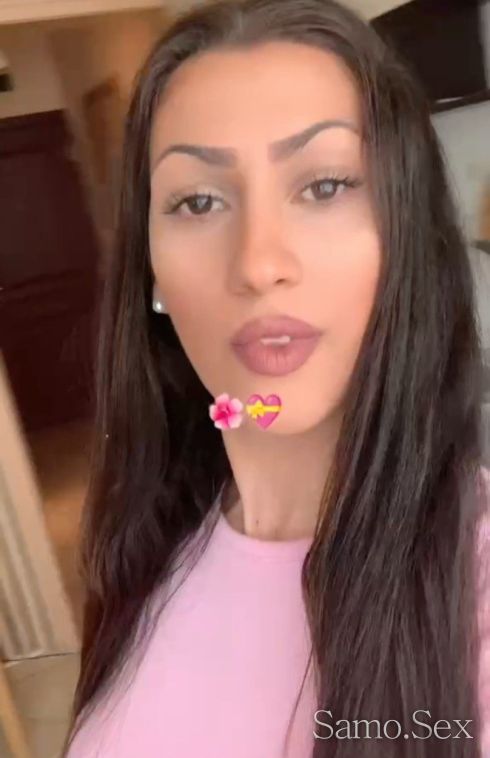 Нова в града -  снимка 1