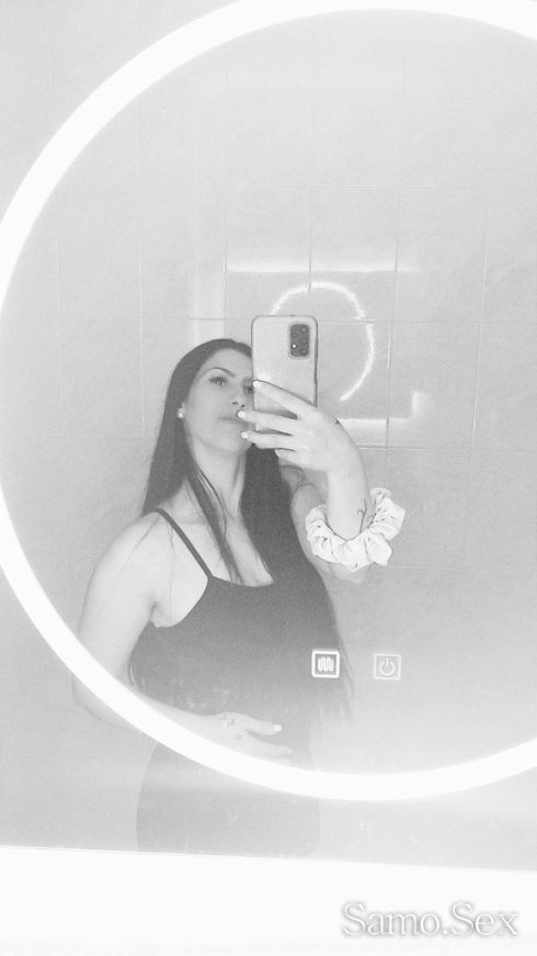 Нова в града -  снимка 3