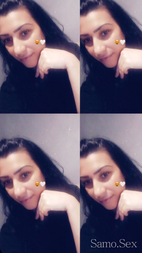 Нова в града коректна дама -  снимка 2