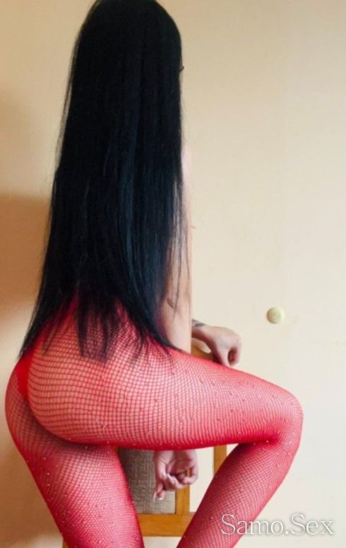 Опитай нещо реално истинско -  снимка 3