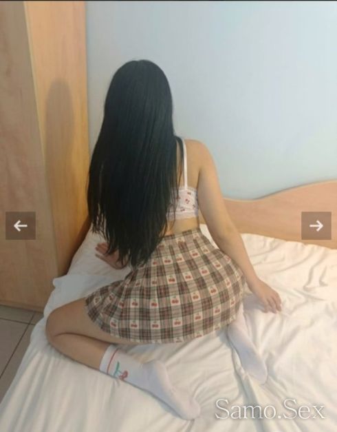Последна вечер 69 в цената -  снимка 3