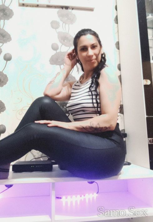 I offer massage + more surprises Try something different -  снимка 4