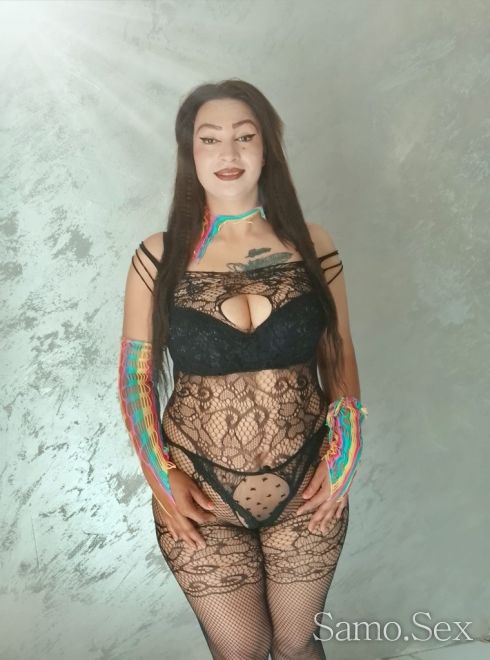 sexsara -  снимка 1