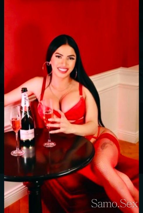 😈Страст и еротика 🍓 и за още💦 -  снимка 6