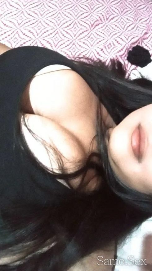 ★ NI🅶H 🧿 TCL🅰SS ★ - °• BRUTAL 🔥 BITCH •° -  снимка 2