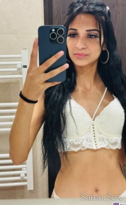😈SARA EXCLUSIVE😈 -  снимка 4