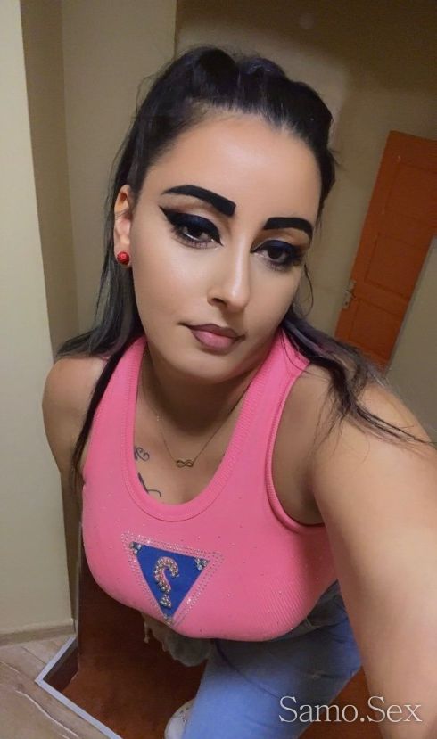 🍸Важният си ти 😘 -  снимка 2