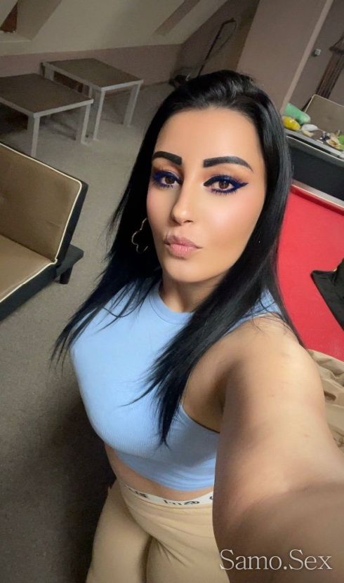 🍸Важният си ти 😘 -  снимка 5