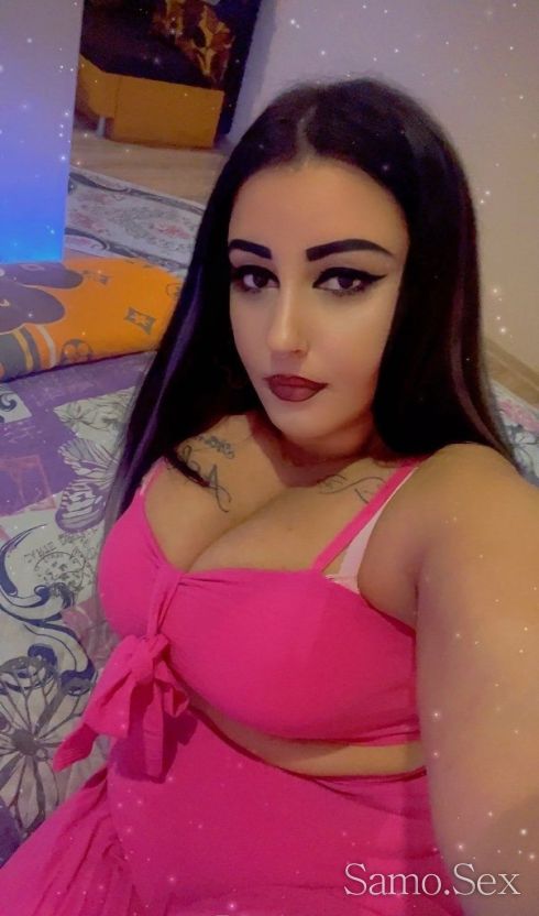 🍸Важният си ти 😘 -  снимка 6
