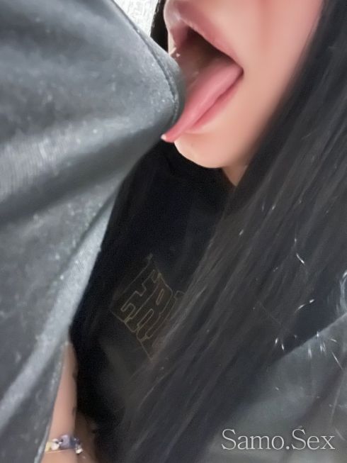 Палава двойка за онлайн забавления 🥵🥵🥵 -  снимка 5