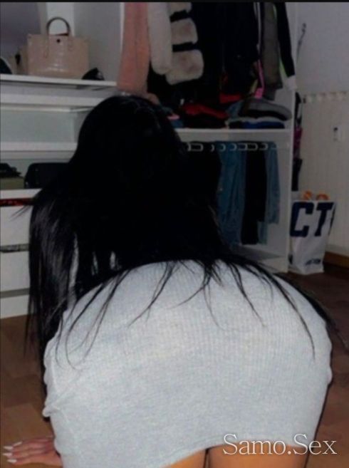 Strastna i bqsna -  снимка 2