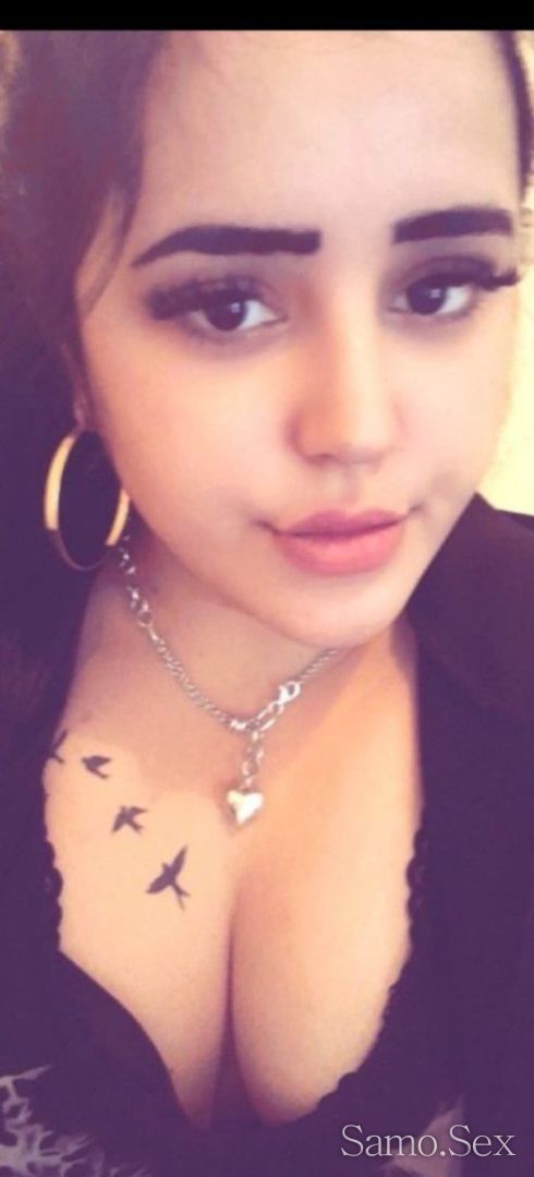 Top Eskort 😘 -  снимка 4