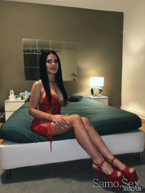 Ела да се забавляваме 😍 -  снимка 5