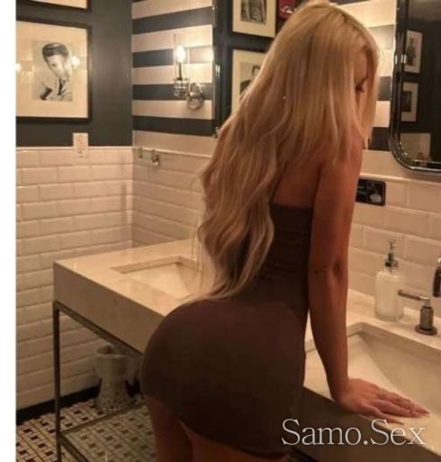 💋 Магнетично привличане и нежно докосване -  снимка 3