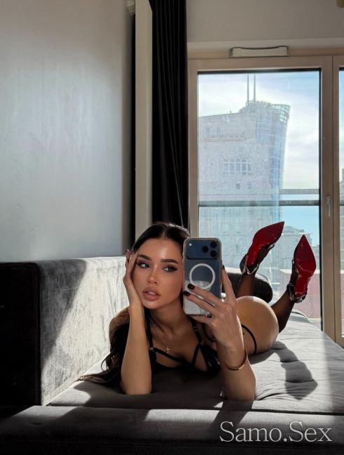 Реална обява -  снимка 1