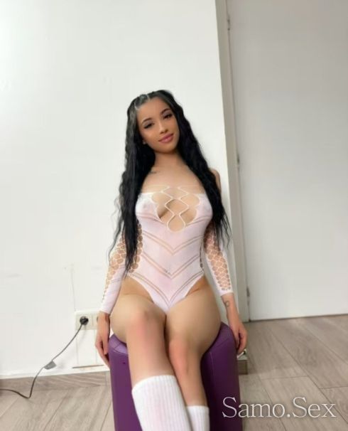 Твоята секс фантазия⚜️турска в сената 😋😋🤪🤪 -  снимка 7