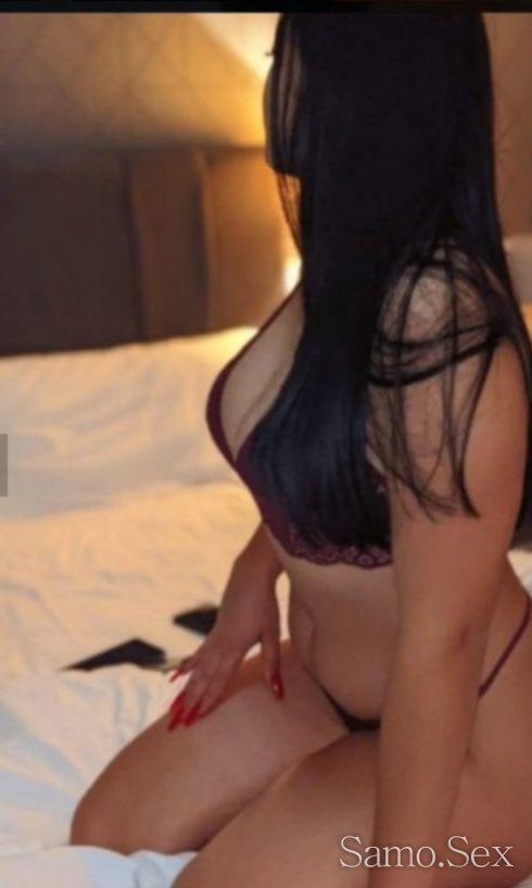 Пълна програма за теп ;) -  снимка 2