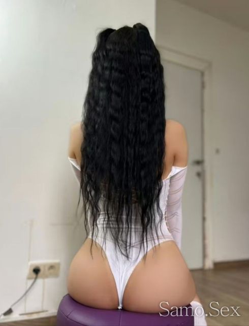 Твоята секс фантазия⚜️турска в сената 😋😋🤪🤪 -  снимка 5