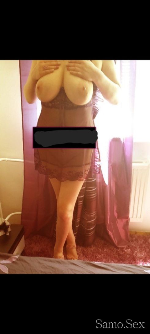 Ели-40      Опита  има  значение!Час-50€ 30мин.-35€ -  снимка 3