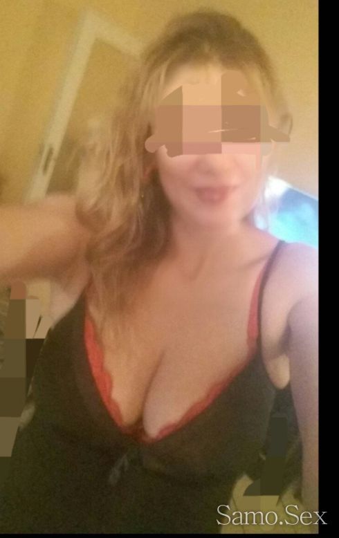 Ели - Опита  има  значение! Час-70€ 30мин.-40€ -  снимка 3