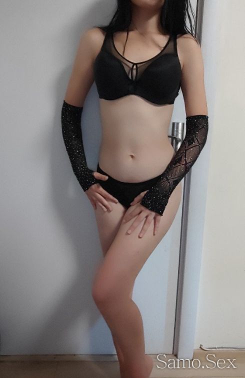 NEW🔥fiery brunette🔥 30 мин анален без 60 евро 🍑🫦 -  снимка 10