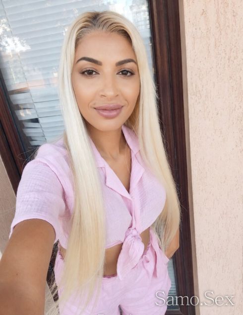СТАНДАРТ 💖+💖ЕКСТРИ !! -  снимка 7