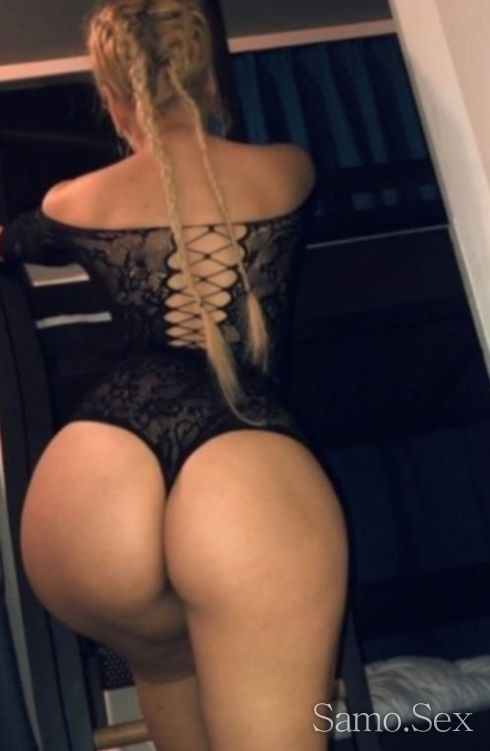 Малка палавница искам да свърша с теб☎️📞🥂 -  снимка 4