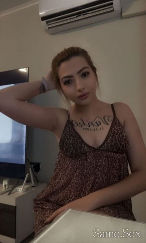 Don Wonder 🤔, Call Me 📞 and Have the Greatest Fun!! 💸 -  снимка 2