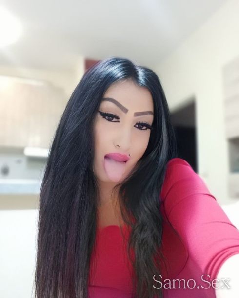 🤙Люлин Центъра🫦  за 😜малко и кратко 🍌 -  снимка 1