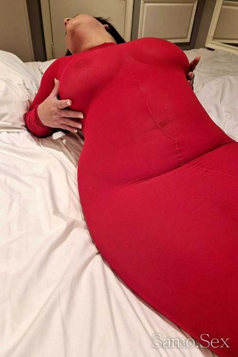 🔞💋Blowjob Queen💋🔞 -  снимка 2