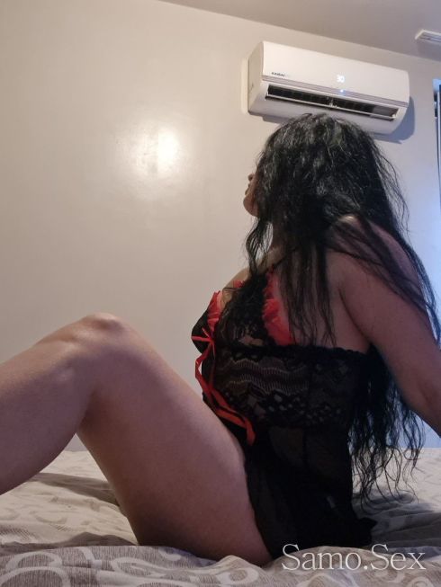 Френска със свършване в уста 40 евро -  снимка 6