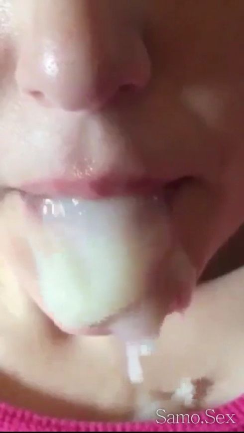 Френска със свършване в уста 40 евро -  снимка 3