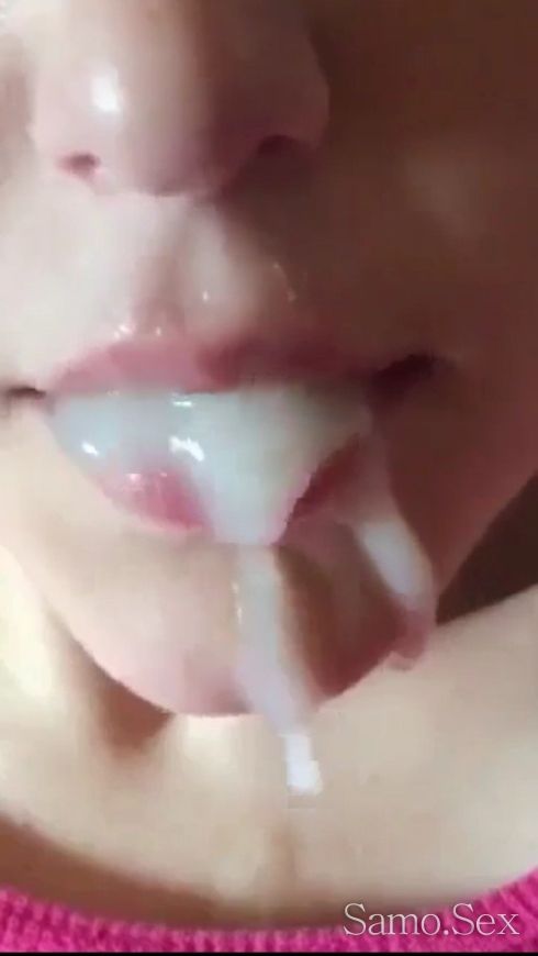 Френска със свършване в уста 40 евро -  снимка 4