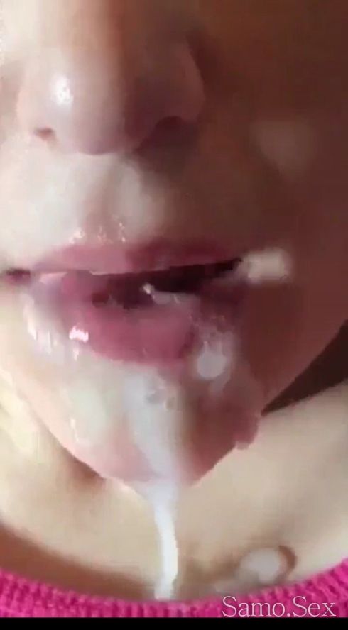 Френска със свършване в уста 40 евро -  снимка 5