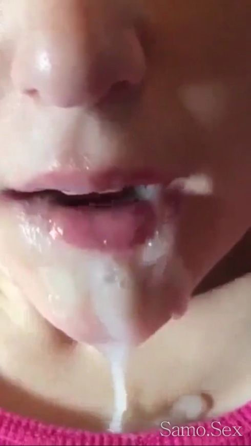 Френска със свършване в уста 40 евро -  снимка 6