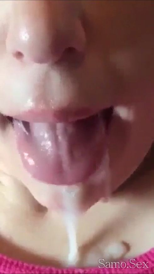 Френска със свършване в уста 40 евро -  снимка 7