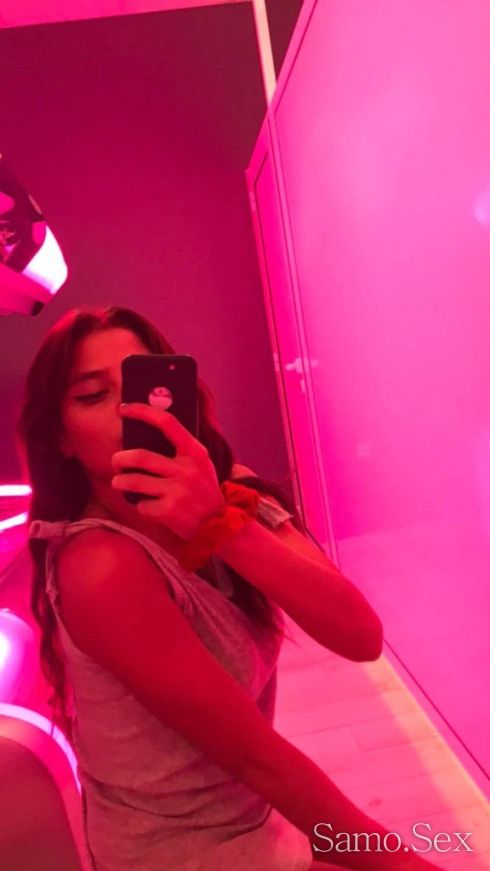 Gold Digger -  снимка 2