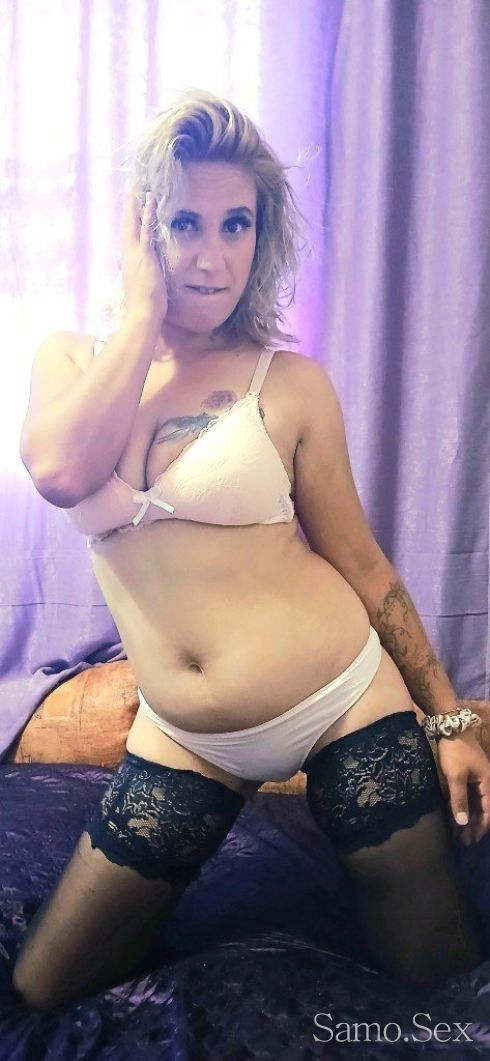 Отново при вас 👑👑👑💎💎💎💎 -  снимка 12