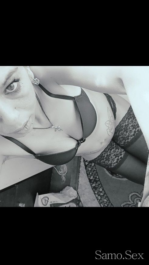 Sweet Kitty -  снимка 4