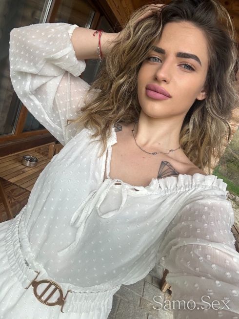 COME ON BABY VIP ESCORT💋100%real💦Посещавам адреси, хотели💋 -  снимка 4